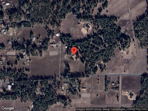 White, SPOKANE, WA 99224