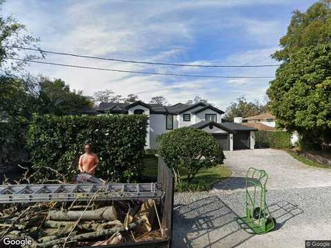 Main, WINDERMERE, FL 34786