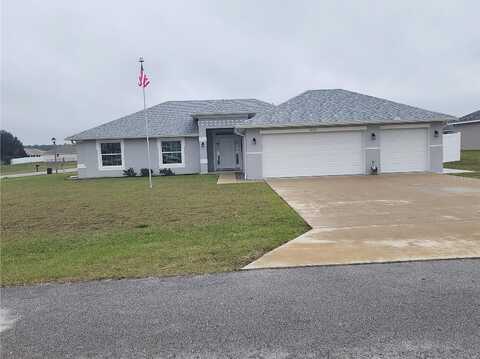 47Th Court, OCALA, FL 34480