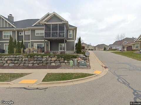 Bentley, VERONA, WI 53593