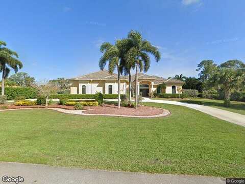 Perth, LAKE WORTH, FL 33467