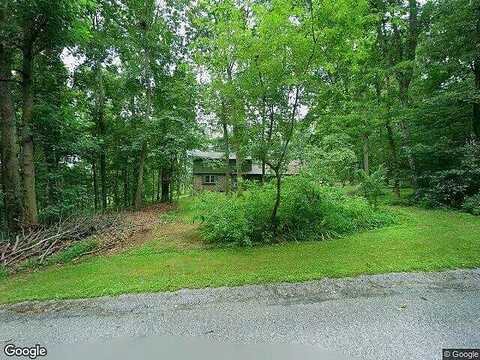 Deer, STEWARTSTOWN, PA 17363
