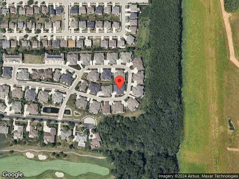 Bentley, VERONA, WI 53593