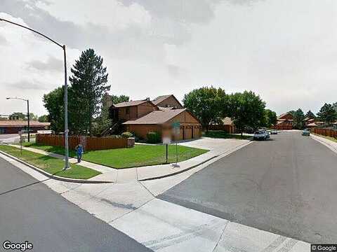 88Th, WESTMINSTER, CO 80021
