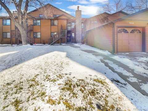 88Th, WESTMINSTER, CO 80021