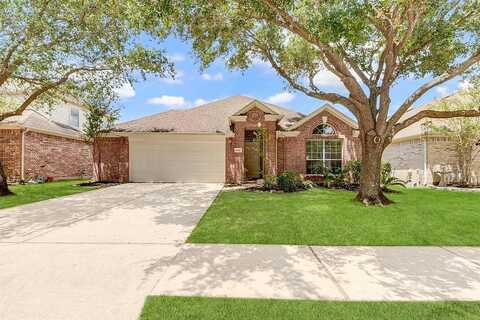 Heather Springs, SPRING, TX 77379