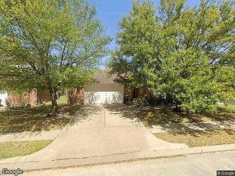 Heather Springs, SPRING, TX 77379