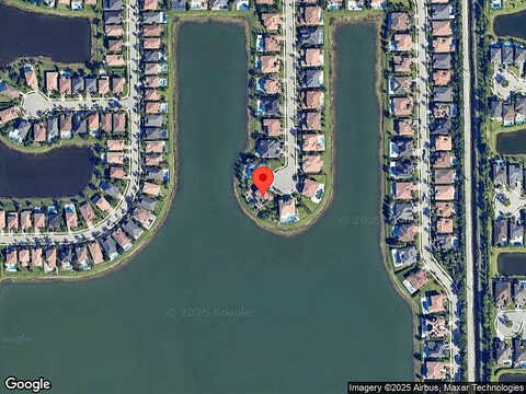 Vista, PARKLAND, FL 33076