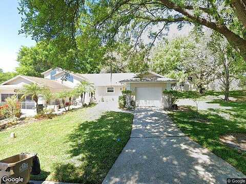 Village Green, CLERMONT, FL 34711