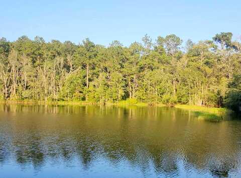 Aenon Church, TALLAHASSEE, FL 32304