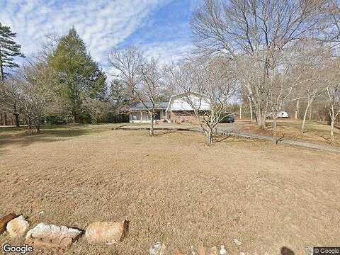 Hollow Hill, BLAIRSVILLE, GA 30512