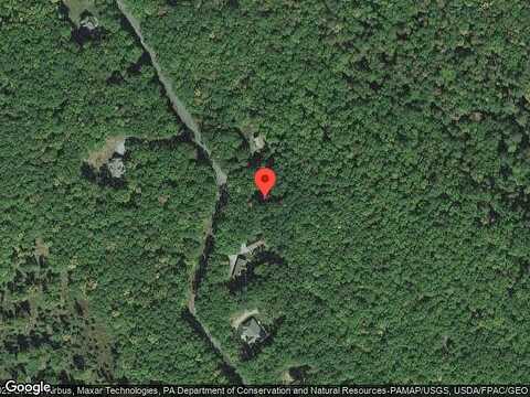 Deer, HAWLEY, PA 18428
