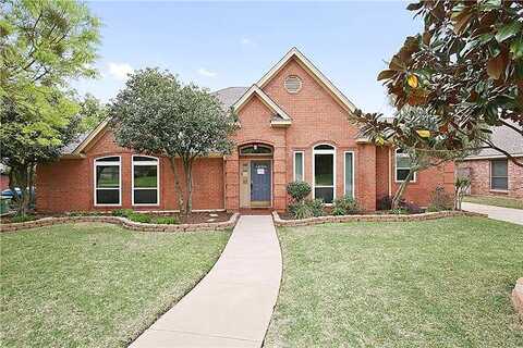 Red Oak, MANSFIELD, TX 76063