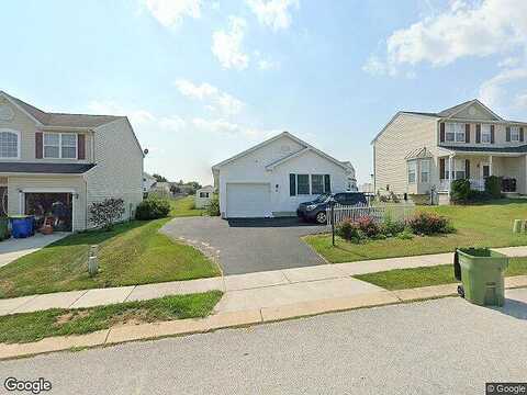Galway, HANOVER, PA 17331