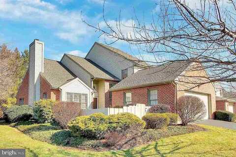Cambridge, HERSHEY, PA 17033