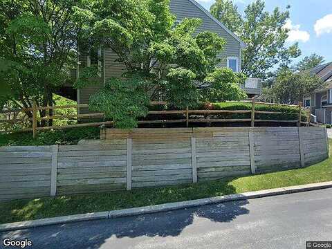 Cabot, CHESTERBROOK, PA 19087