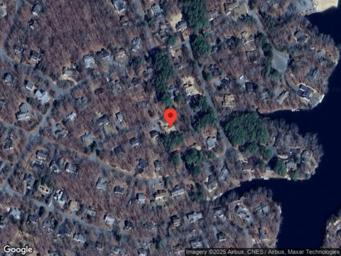 Barkley, PALMYRA, VA 22963