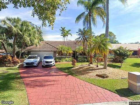 107Th, CORAL SPRINGS, FL 33071