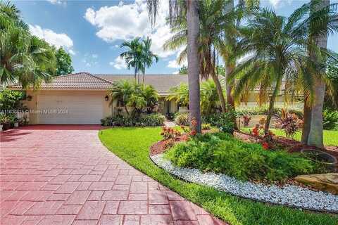 107Th, CORAL SPRINGS, FL 33071