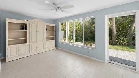 Spanish, LONGBOAT KEY, FL 34228