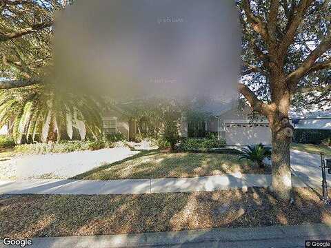 Arbormoor, LAKE MARY, FL 32746