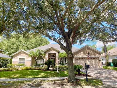Arbormoor, LAKE MARY, FL 32746