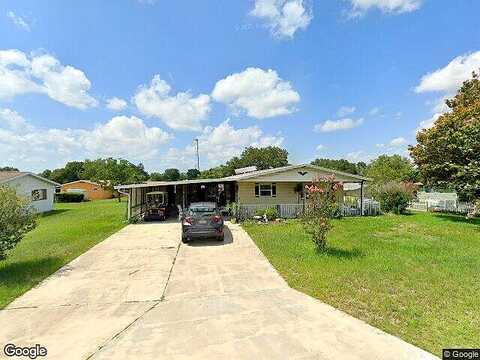 102Nd, OCALA, FL 34481
