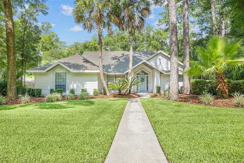 44Th, GAINESVILLE, FL 32608