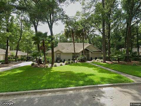 44Th, GAINESVILLE, FL 32608
