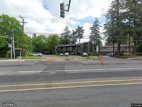 Fairview, PORTLAND, OR 97223