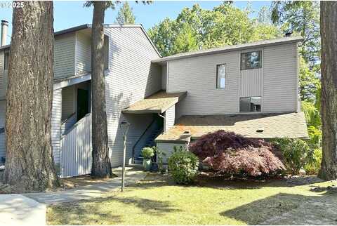 Fairview, PORTLAND, OR 97223