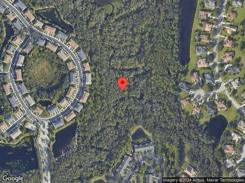 White Sage, LAKEWOOD RANCH, FL 34202