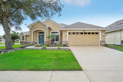 Bridgeport Bay, MOUNT DORA, FL 32757