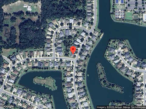 Bridgeport Bay, MOUNT DORA, FL 32757