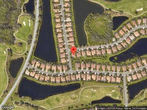 River Preserve, BRADENTON, FL 34212