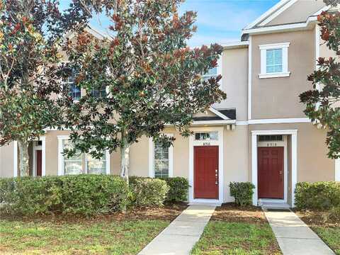 Red Beechwood, RIVERVIEW, FL 33578