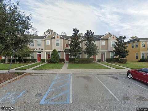 Red Beechwood, RIVERVIEW, FL 33578