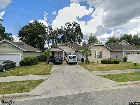 79Th, GAINESVILLE, FL 32608