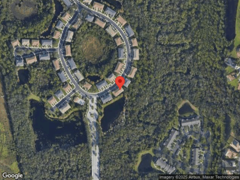 White Sage, LAKEWOOD RANCH, FL 34202