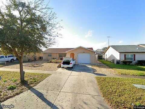 Schrader, PORT RICHEY, FL 34668