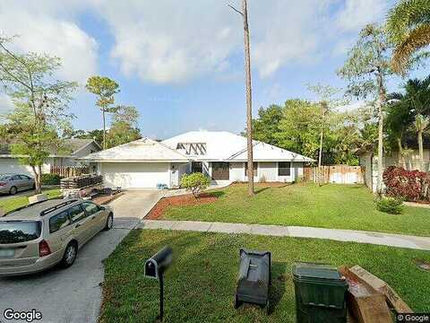 Citrus, WELLINGTON, FL 33414