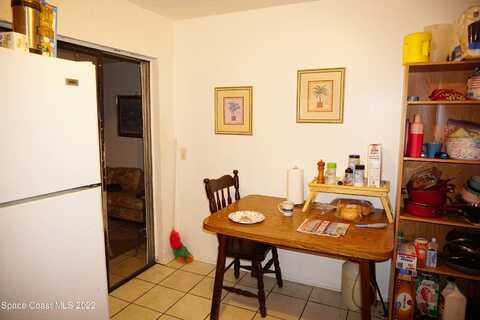 Sarno, MELBOURNE, FL 32935