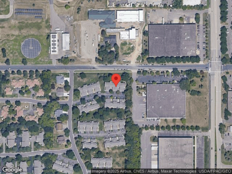 Cottonwood, MAPLE GROVE, MN 55369