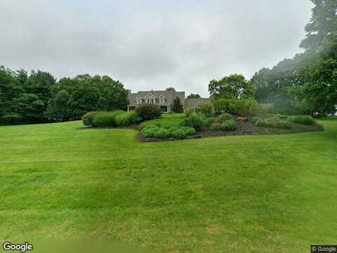 Macclesfield, FURLONG, PA 18925