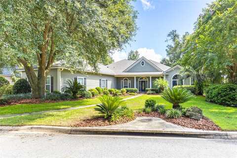12Th, GAINESVILLE, FL 32607