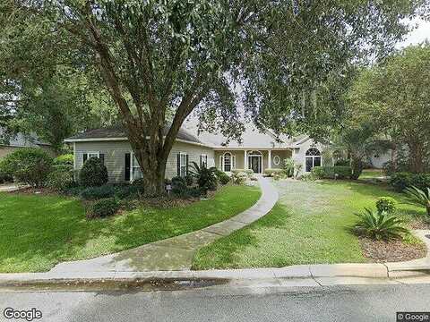 12Th, GAINESVILLE, FL 32607