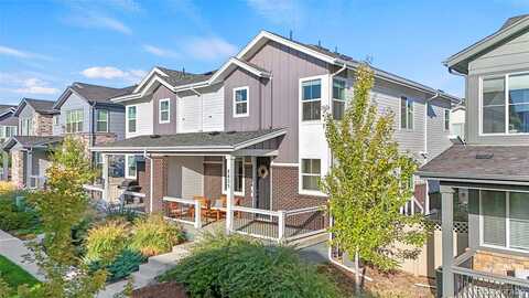 Meade, WESTMINSTER, CO 80031
