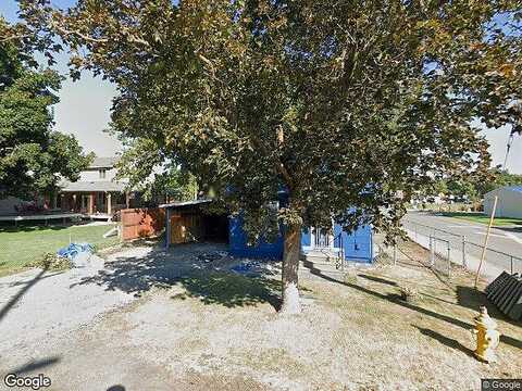 Frederick, SPOKANE, WA 99212