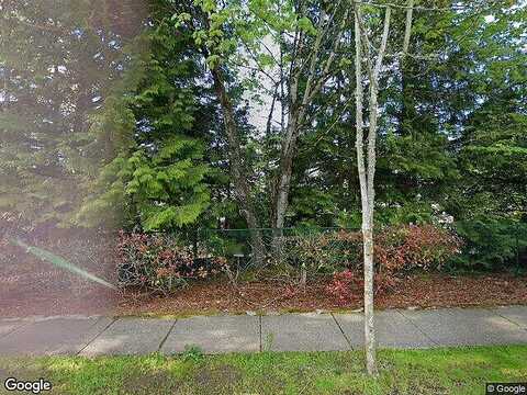 16Th, VANCOUVER, WA 98664