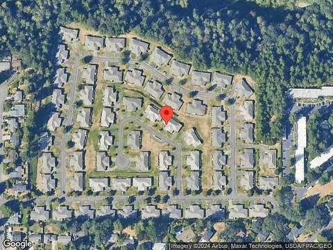 70Th Street, LAKEWOOD, WA 98498
